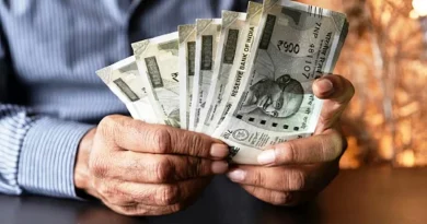 दीपावली से पहले आउटसोर्स कर्मचारियों को वेतन भुगतान के लिए शासन ने किया बजट आवंटित