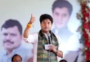 राहुल गांधी के ‘युवा संवाद’ के मुकाबले सिंधिया का ‘युवा अनप्लग्ड’, म्यूजिक और रैंप पर सजेगा कार्यक्रम