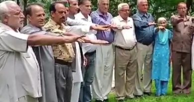 MP पेंशनर्स को कैशलेस उपचार का है इंतजार, बीमारियों से जूझ रहे बुजुर्गो का महंगा इलाज उठाना मुश्किल