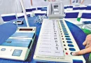 अनूपपुर EVM वेयरहाउस में 24 मशीनें कम मिलीं, सुरक्षा और रिकॉर्ड को लेकर जांच शुरू